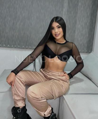 NuevoLoquo5