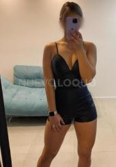 PARAGUAYA Y TU PRÓXIMA FANTASIA