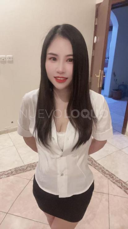 NuevoLoquo3