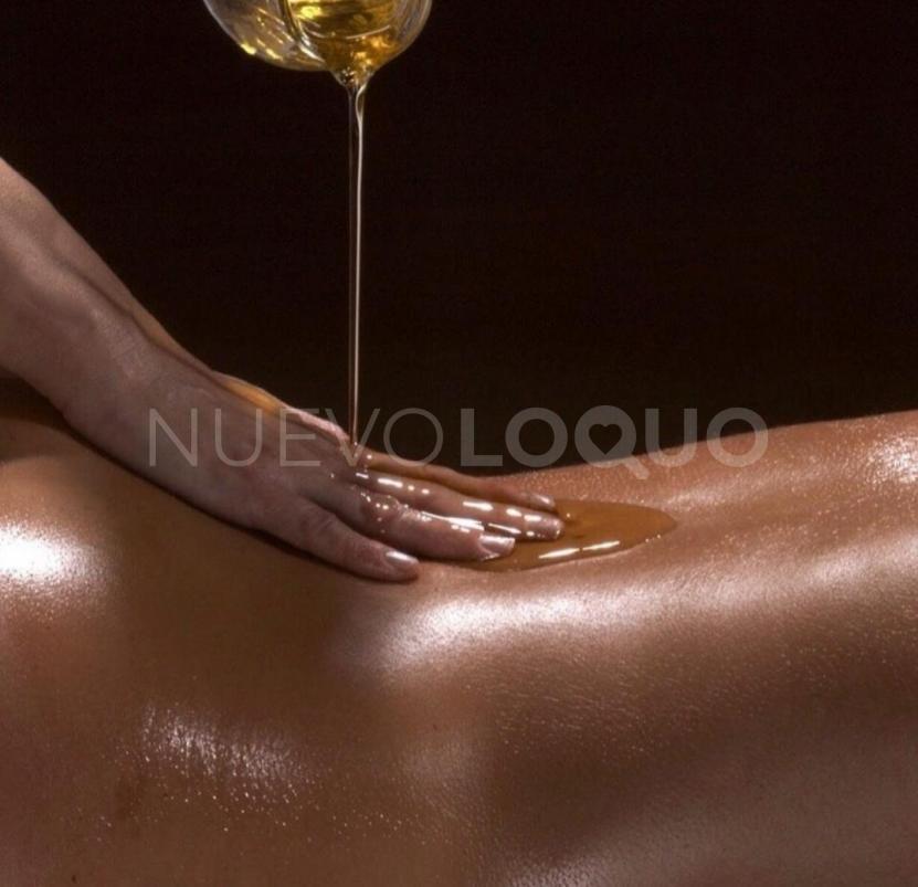 NuevoLoquo2