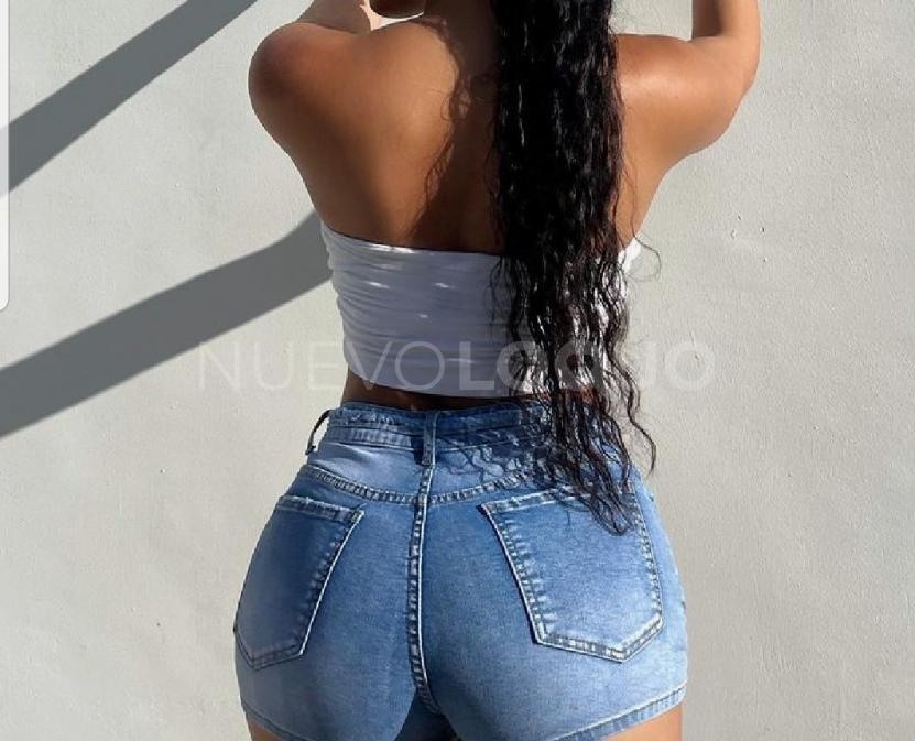NuevoLoquo3