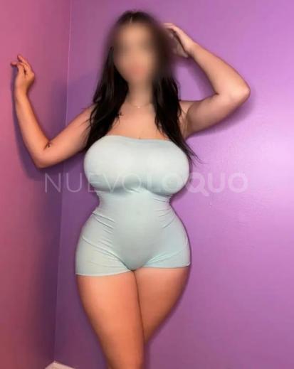 NuevoLoquo3