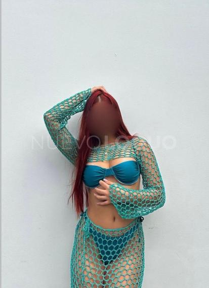 NuevoLoquo3