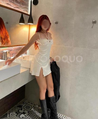 NuevoLoquo1