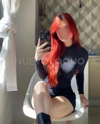 NuevoLoquo3