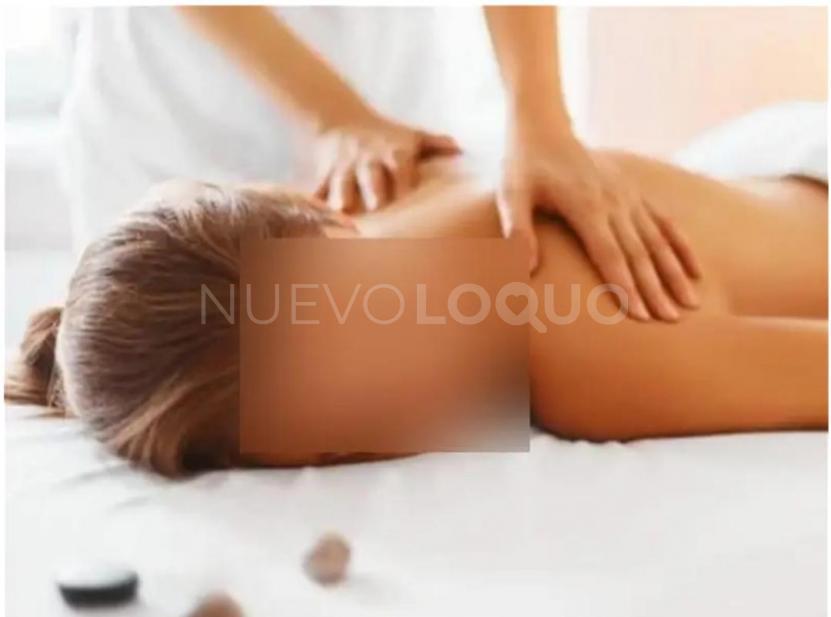 NuevoLoquo0