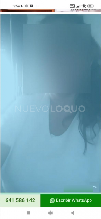 NuevoLoquo1