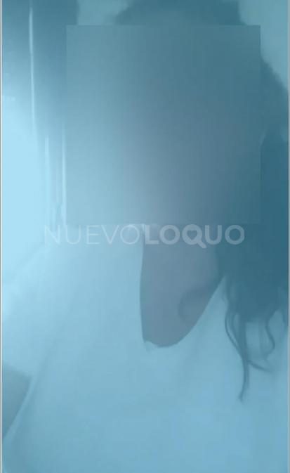 NuevoLoquo3