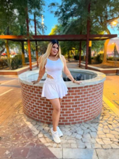 NuevoLoquo3