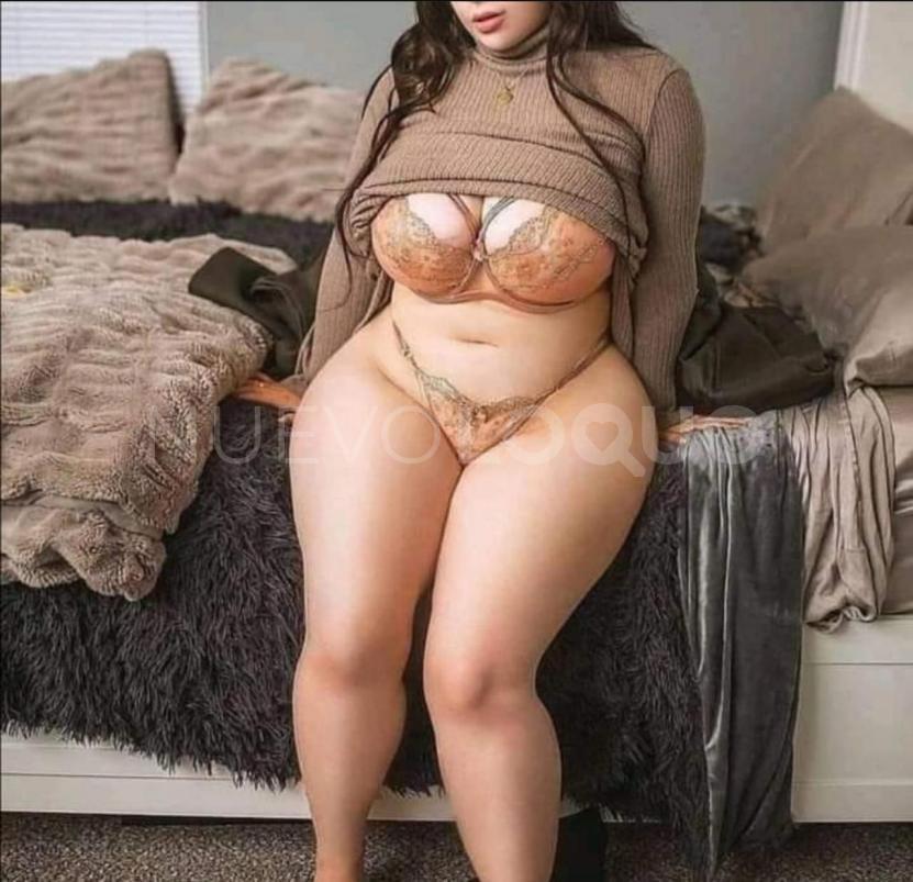 NuevoLoquo1