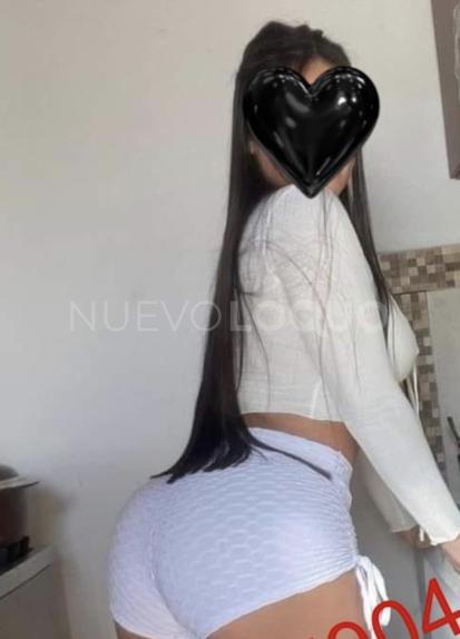 NuevoLoquo1