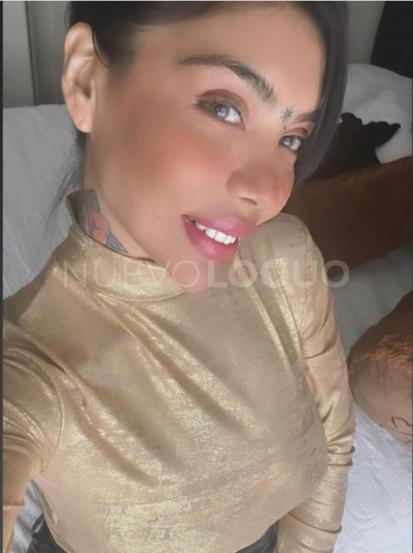 contactos pasion