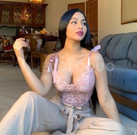 NuevoLoquo1