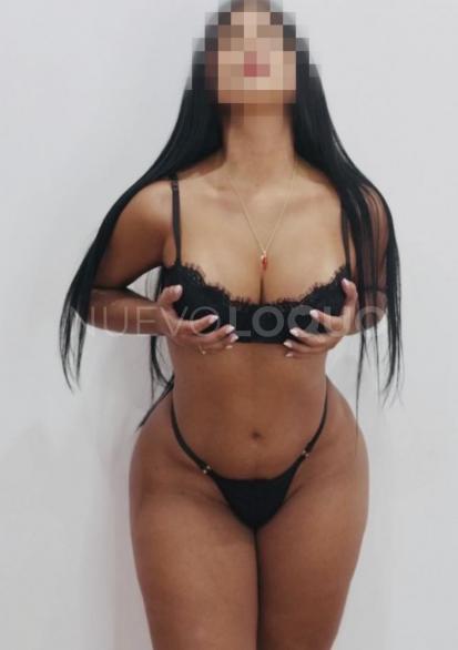 NuevoLoquo3