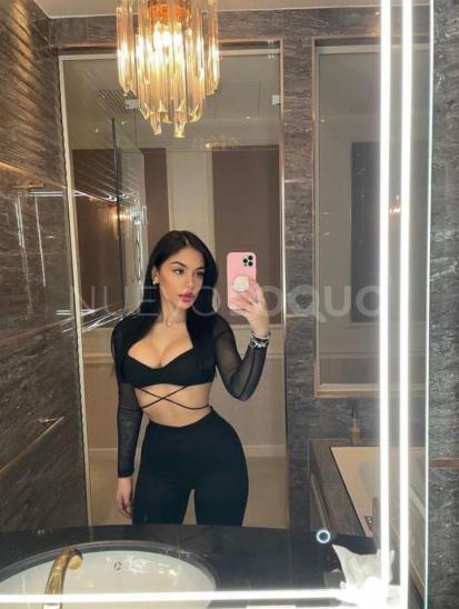 NuevoLoquo1