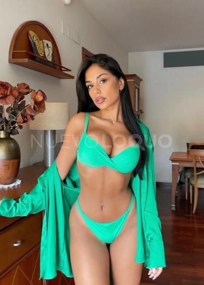 NuevoLoquo2
