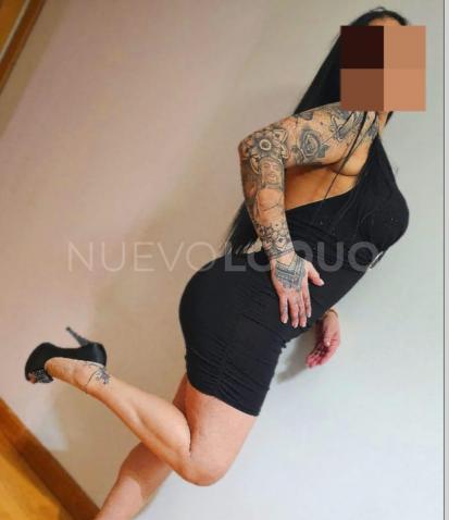 NuevoLoquo1