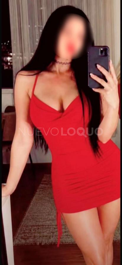 NuevoLoquo2