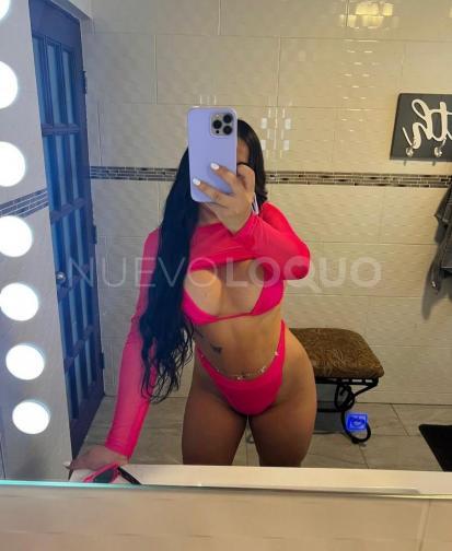 NuevoLoquo3