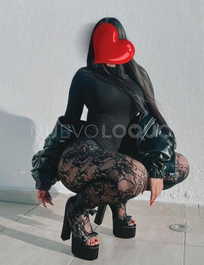 NuevoLoquo3