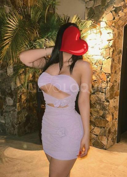 NuevoLoquo1