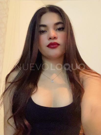 NuevoLoquo0