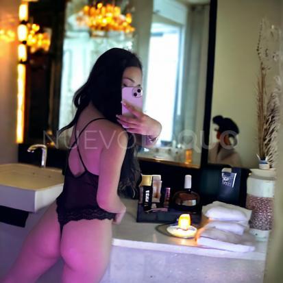 NuevoLoquo3