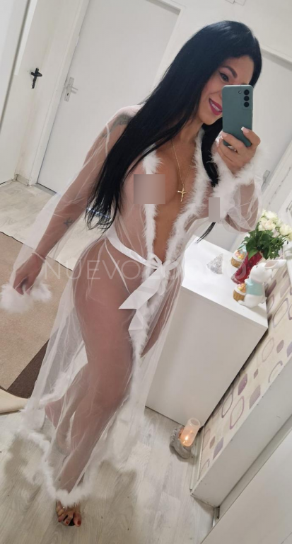 NuevoLoquo2