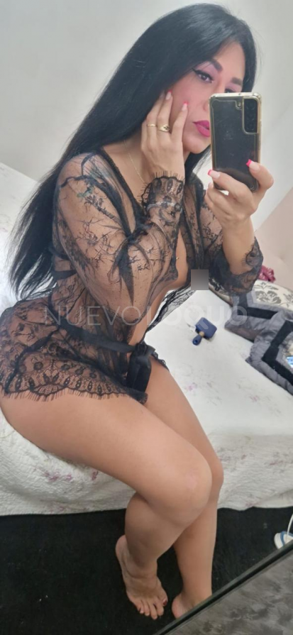 NuevoLoquo1