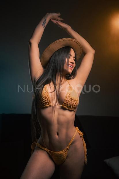 NuevoLoquo0