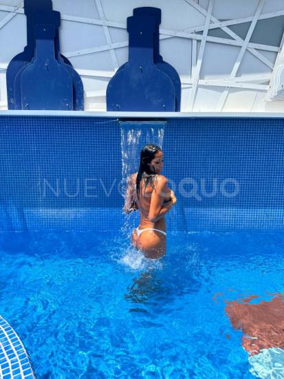 NuevoLoquo4