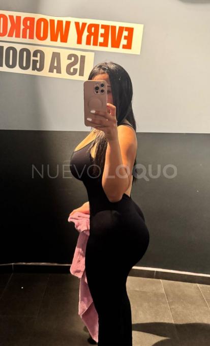 NuevoLoquo1