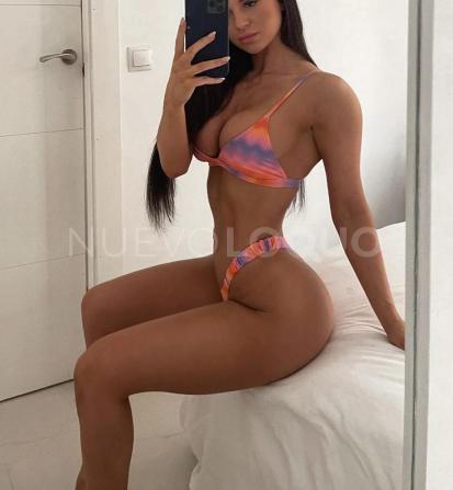 NuevoLoquo2