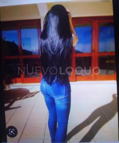 NuevoLoquo0