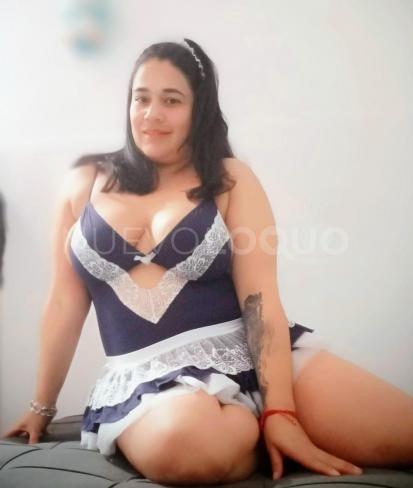NuevoLoquo3