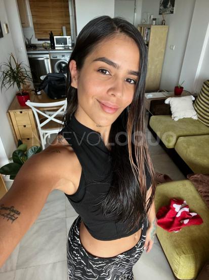 NuevoLoquo1