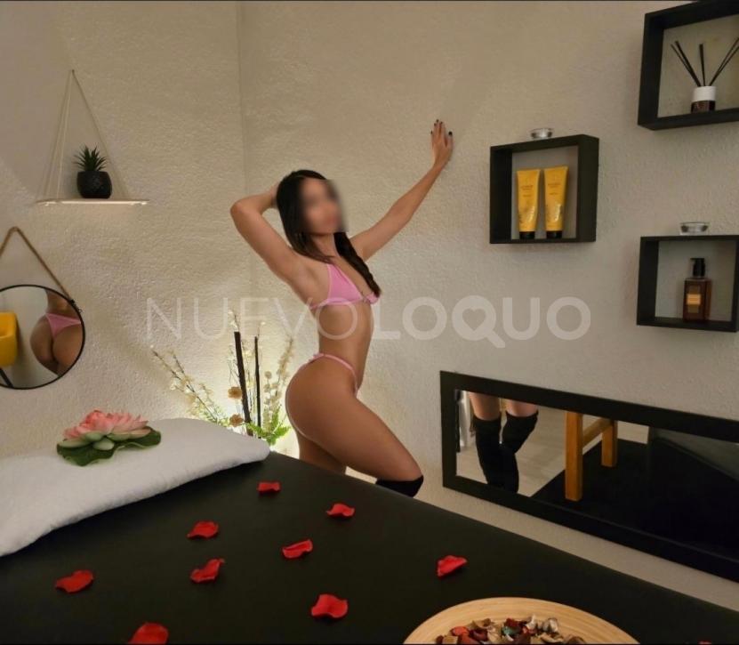 NuevoLoquo2