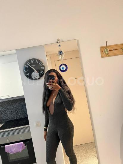 NuevoLoquo0