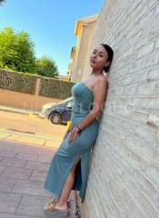EVELYN LATINA JOVEN Y FOTOS REALES HORAS NO DUDES EN LLAMARME