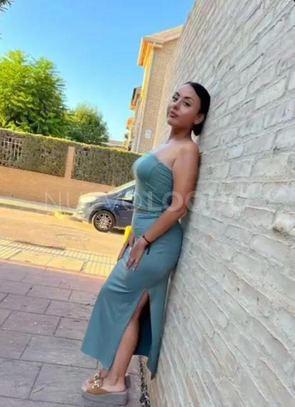  EVELYN LATINA JOVEN Y FOTOS REALES HORAS NO DUDES EN LLAMARME