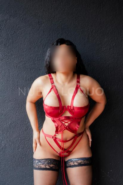 contactos pasion