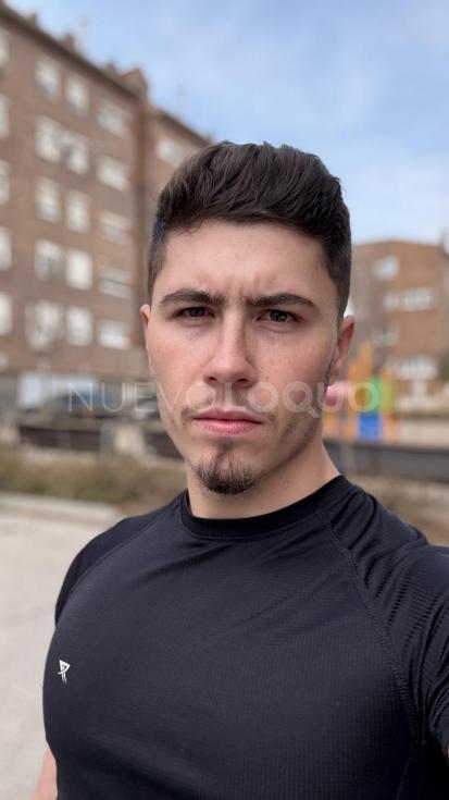 NuevoLoquo4