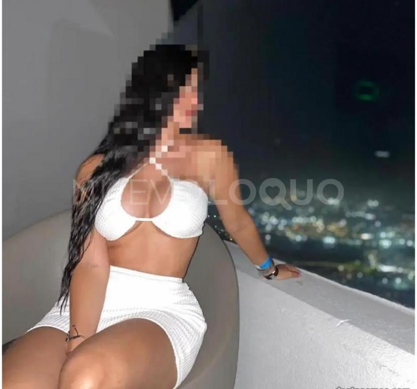 NuevoLoquo2