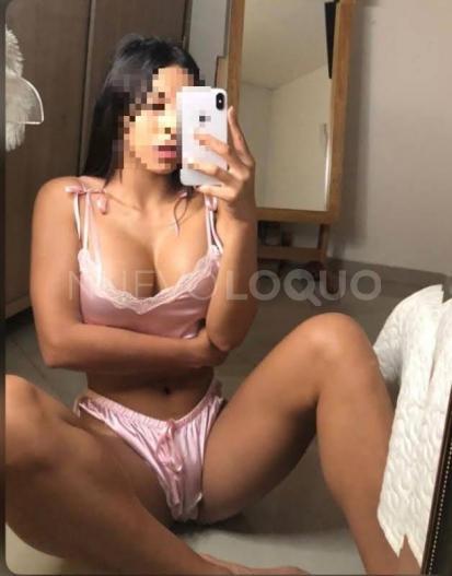 NuevoLoquo3
