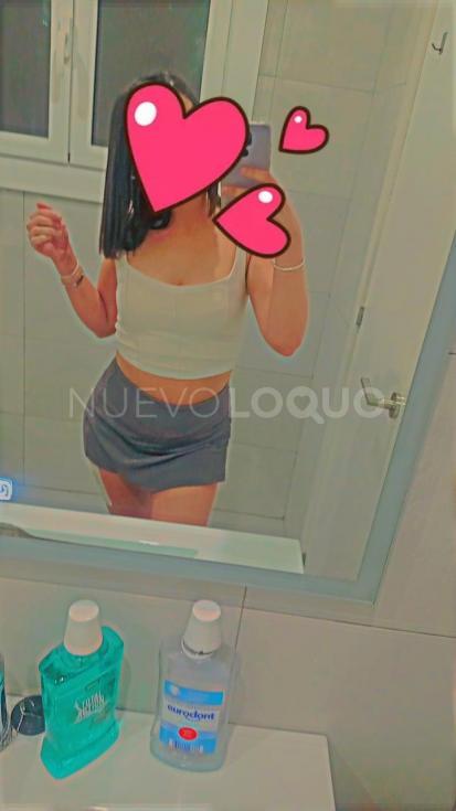 NuevoLoquo1