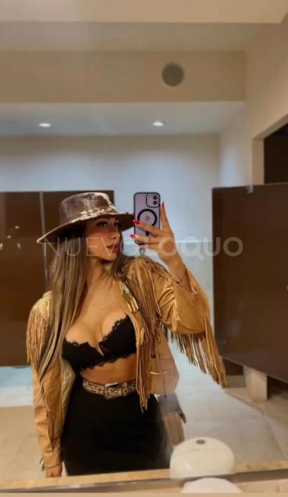 NuevoLoquo0