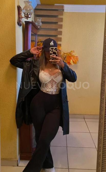 NuevoLoquo1