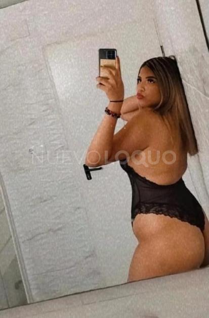 NuevoLoquo2