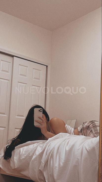 NuevoLoquo0