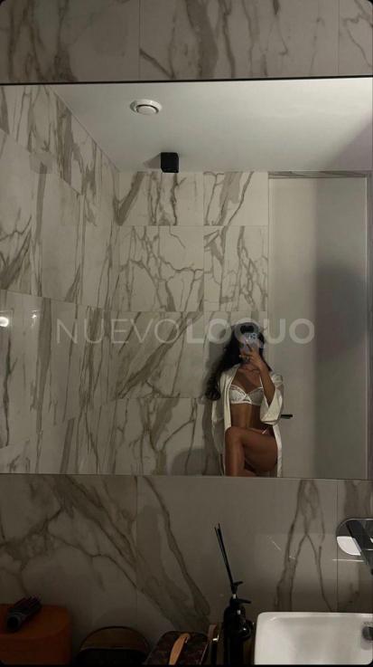 NuevoLoquo1